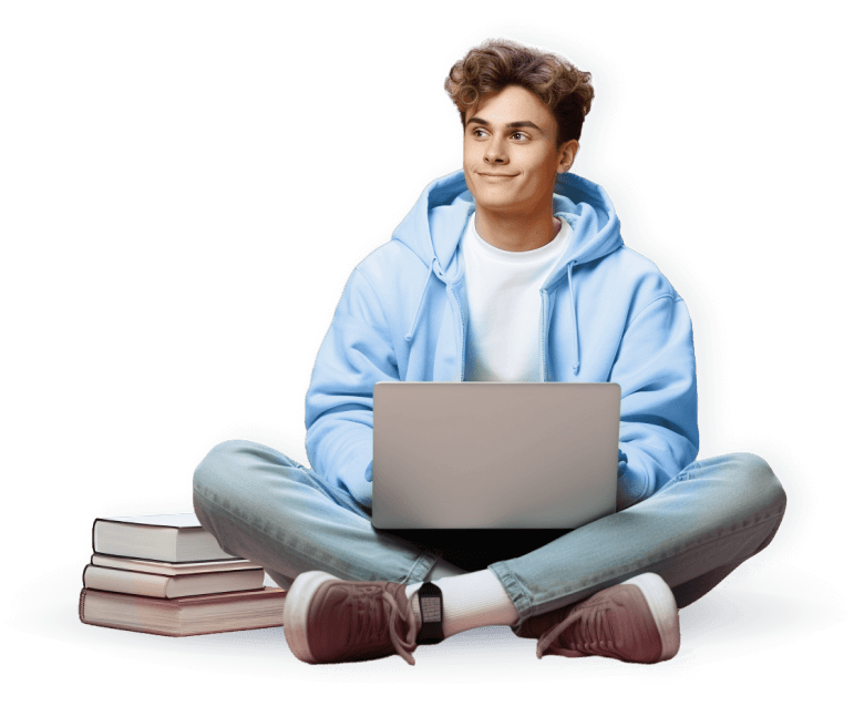 Accuracy-Guaranteed Homework AI