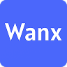 Wanx AI Video Generator