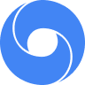 Veo AI Video Generator