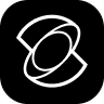 Kling AI Video Generator