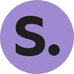 Stability AI Image Generator