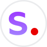 Stable Diffusion AI Image Generator