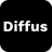 Diffus AI Image Generator