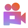 PixVerse AI Video Generator