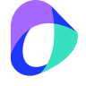 Seaweed AI Video Generator