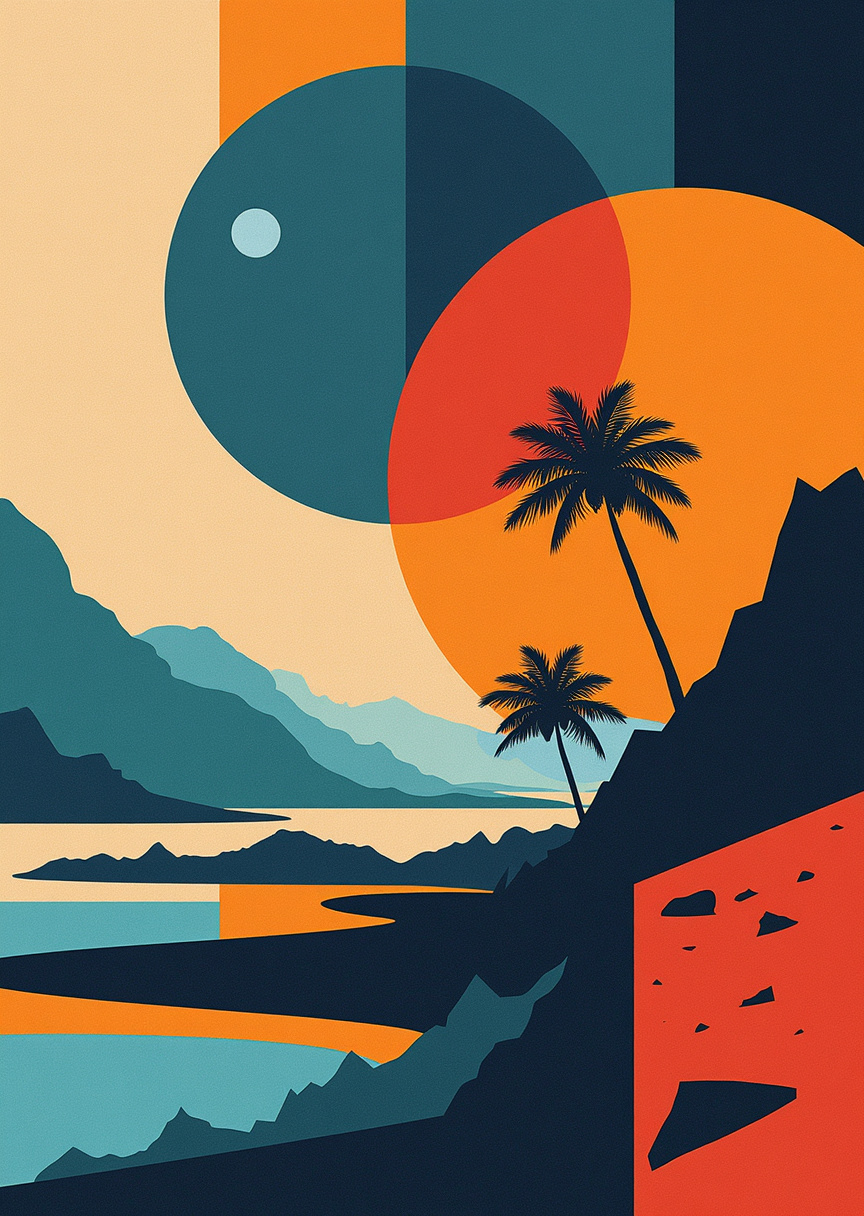 vector