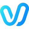 Vidu AI Video Generator